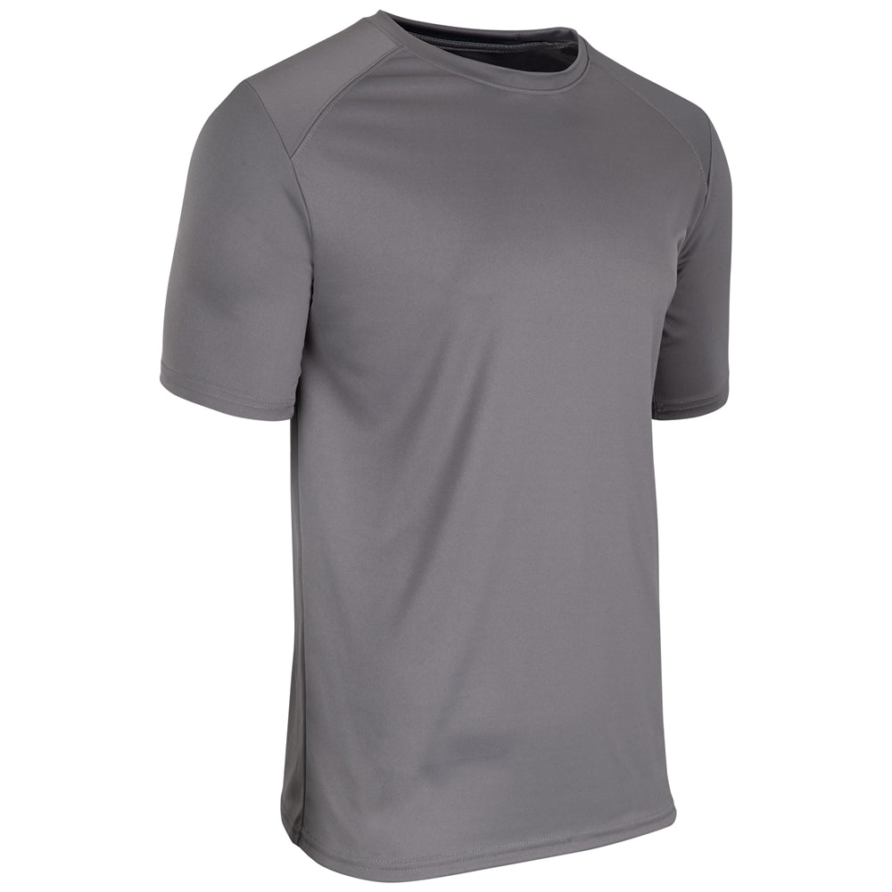 DRI-GEAR LEADER T-SHIRT
