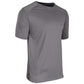 Adult DRI-GEAR Leader T-Shirt