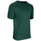 DRI-GEAR LEADER T-SHIRT