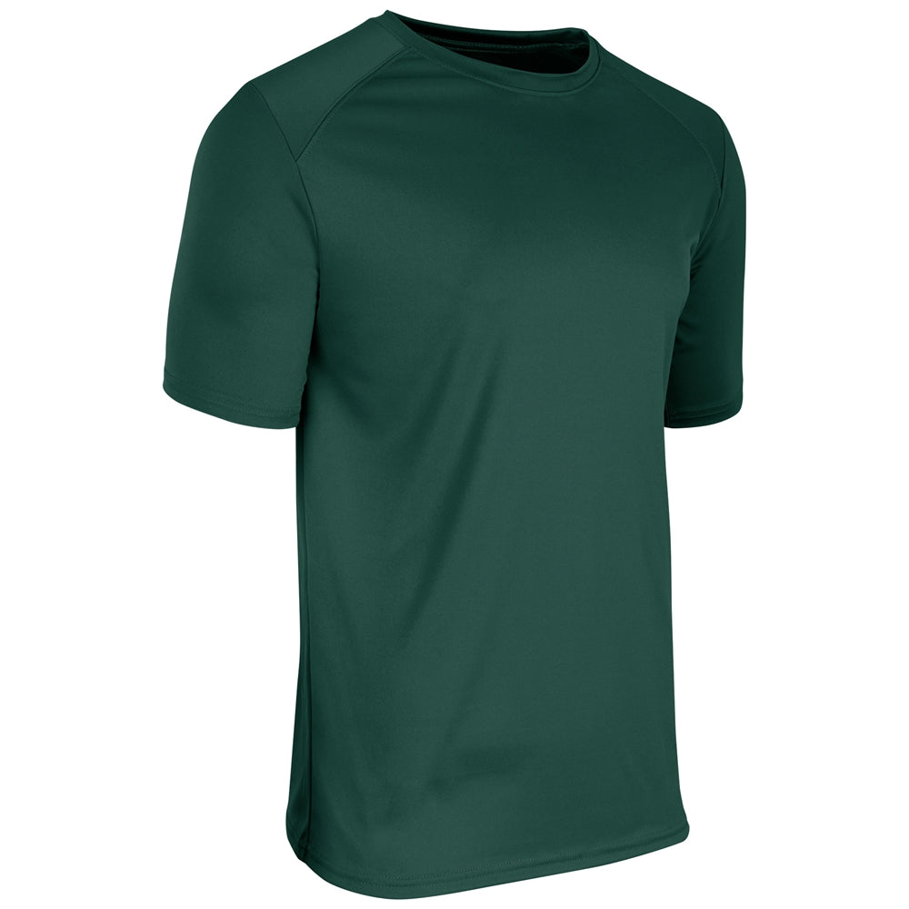 DRI-GEAR LEADER T-SHIRT