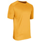 Adult DRI-GEAR Leader T-Shirt