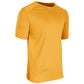 DRI-GEAR LEADER T-SHIRT