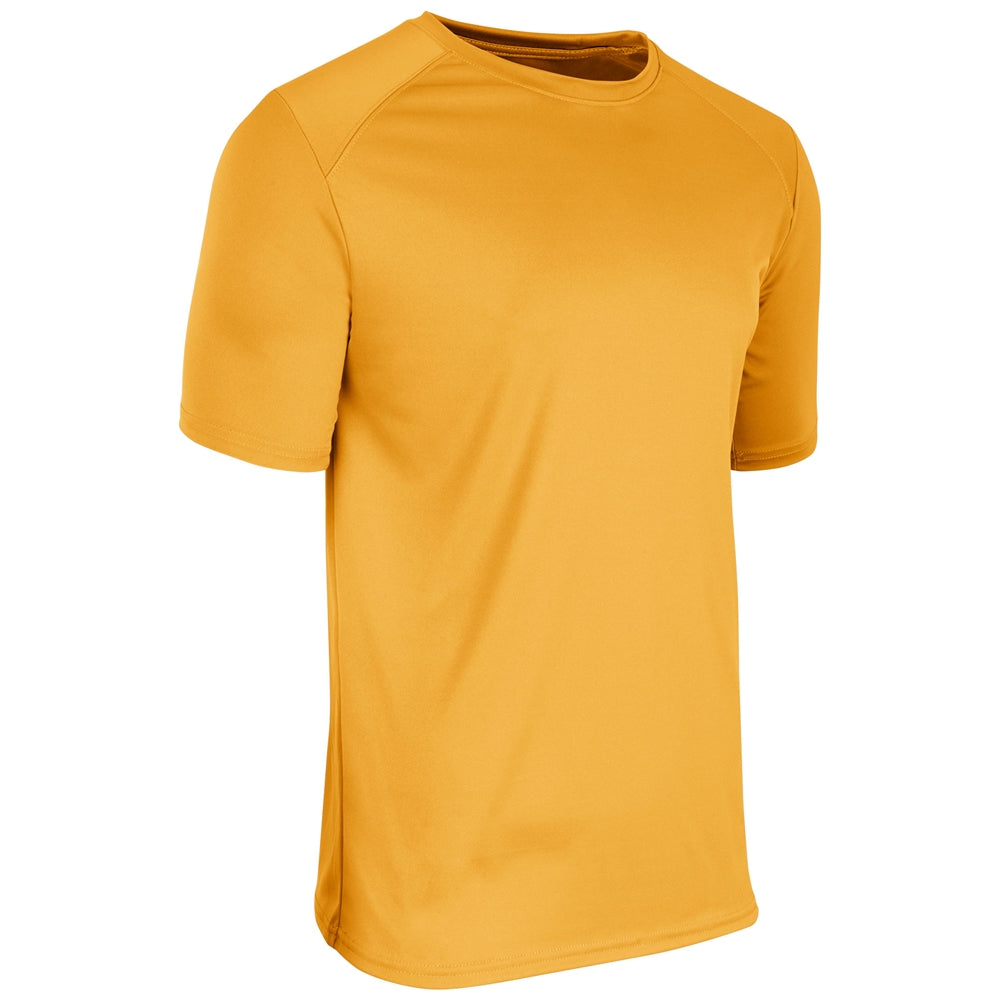 DRI-GEAR LEADER T-SHIRT