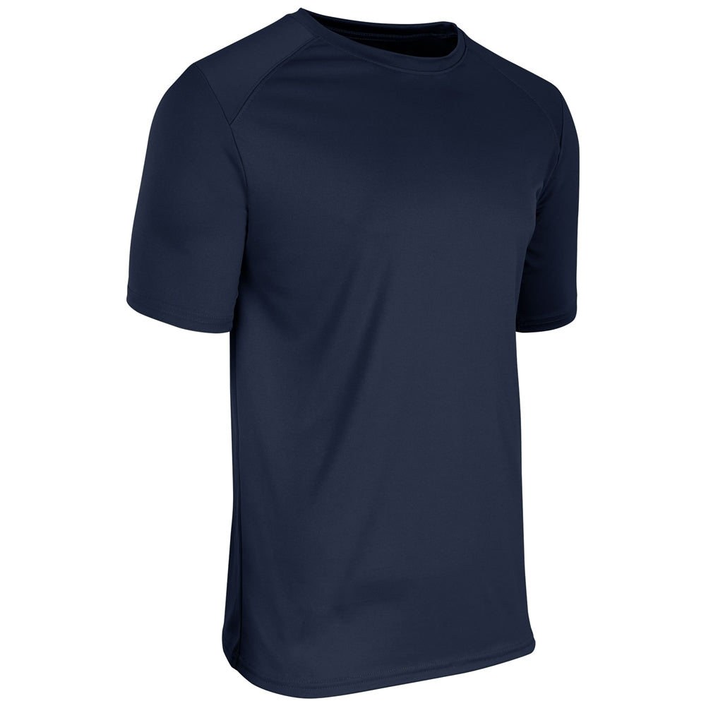 DRI-GEAR LEADER T-SHIRT