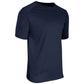 DRI-GEAR Leader T-Shirt