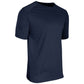Adult DRI-GEAR Leader T-Shirt