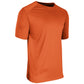 DRI-GEAR LEADER T-SHIRT