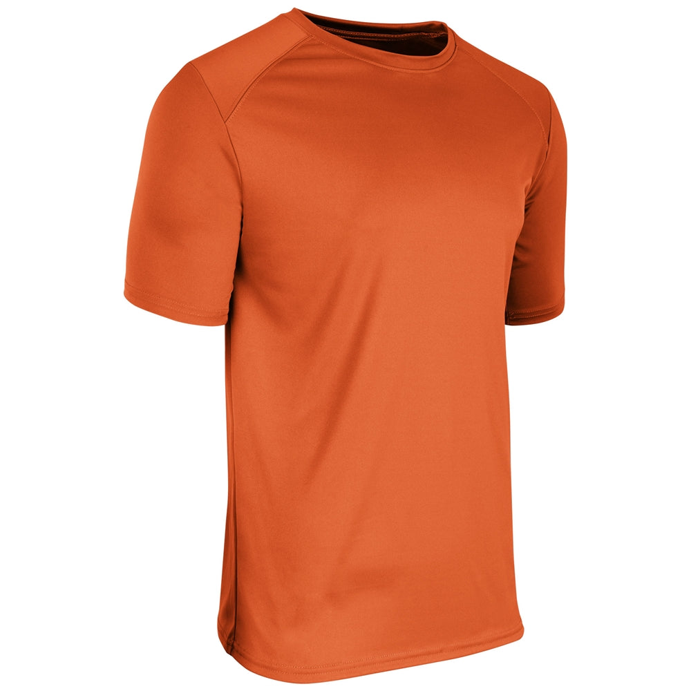 DRI-GEAR LEADER T-SHIRT