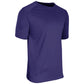 DRI-GEAR LEADER T-SHIRT