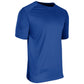 DRI-GEAR LEADER T-SHIRT
