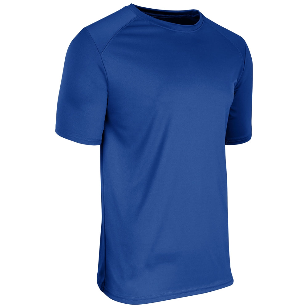 DRI-GEAR LEADER T-SHIRT