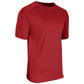 Adult DRI-GEAR Leader T-Shirt