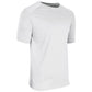 DRI-GEAR LEADER T-SHIRT