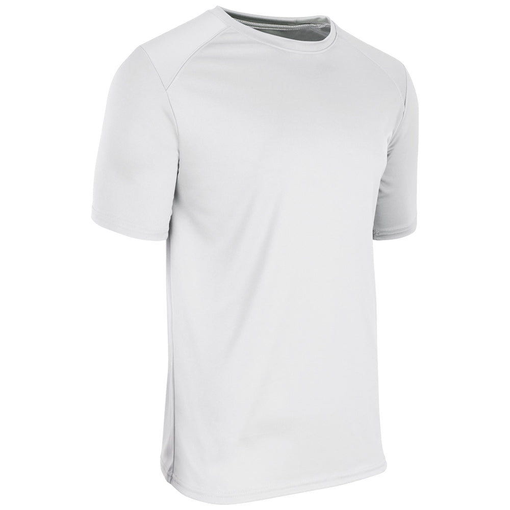 DRI-GEAR LEADER T-SHIRT