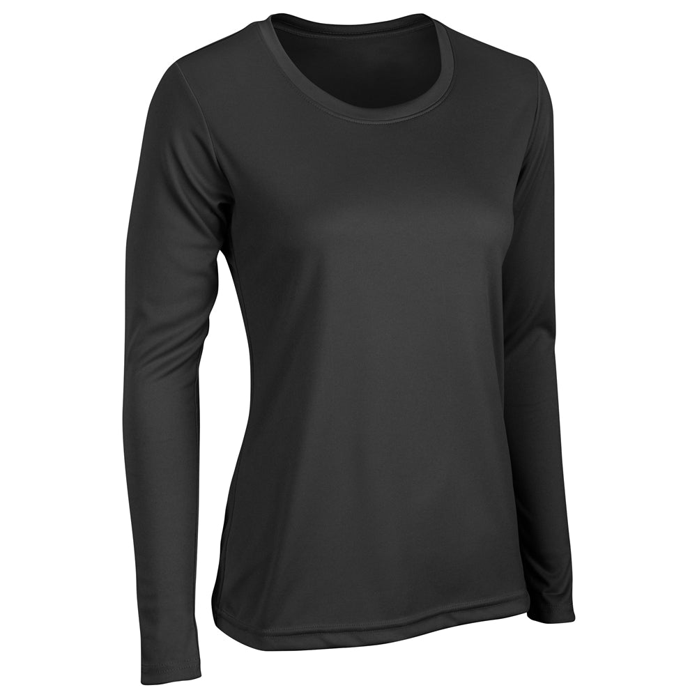 VISION LONG SLEEVES
