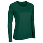 VISION T-SHIRT LONG SLEEVE