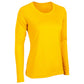 VISION T-SHIRT LONG SLEEVE