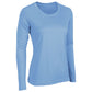 VISION T-SHIRT LONG SLEEVE