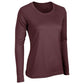 VISION T-SHIRT LONG SLEEVE