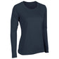 VISION T-SHIRT LONG SLEEVE