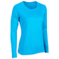 VISION T-SHIRT LONG SLEEVE