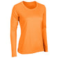 VISION T-SHIRT LONG SLEEVE