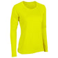 VISION T-SHIRT LONG SLEEVE