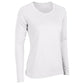 VISION LONG SLEEVES