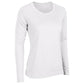 VISION T-SHIRT LONG SLEEVE