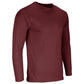 VISION T-SHIRT LONG SLEEVE