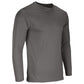 VISION T-SHIRT LONG SLEEVE