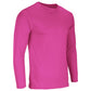 VISION T-SHIRT LONG SLEEVE