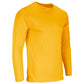 VISION T-SHIRT LONG SLEEVE
