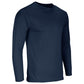 VISION T-SHIRT LONG SLEEVE