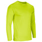 VISION T-SHIRT LONG SLEEVE