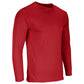 VISION T-SHIRT LONG SLEEVE