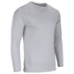 VISION T-SHIRT LONG SLEEVE