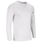 VISION T-SHIRT LONG SLEEVE