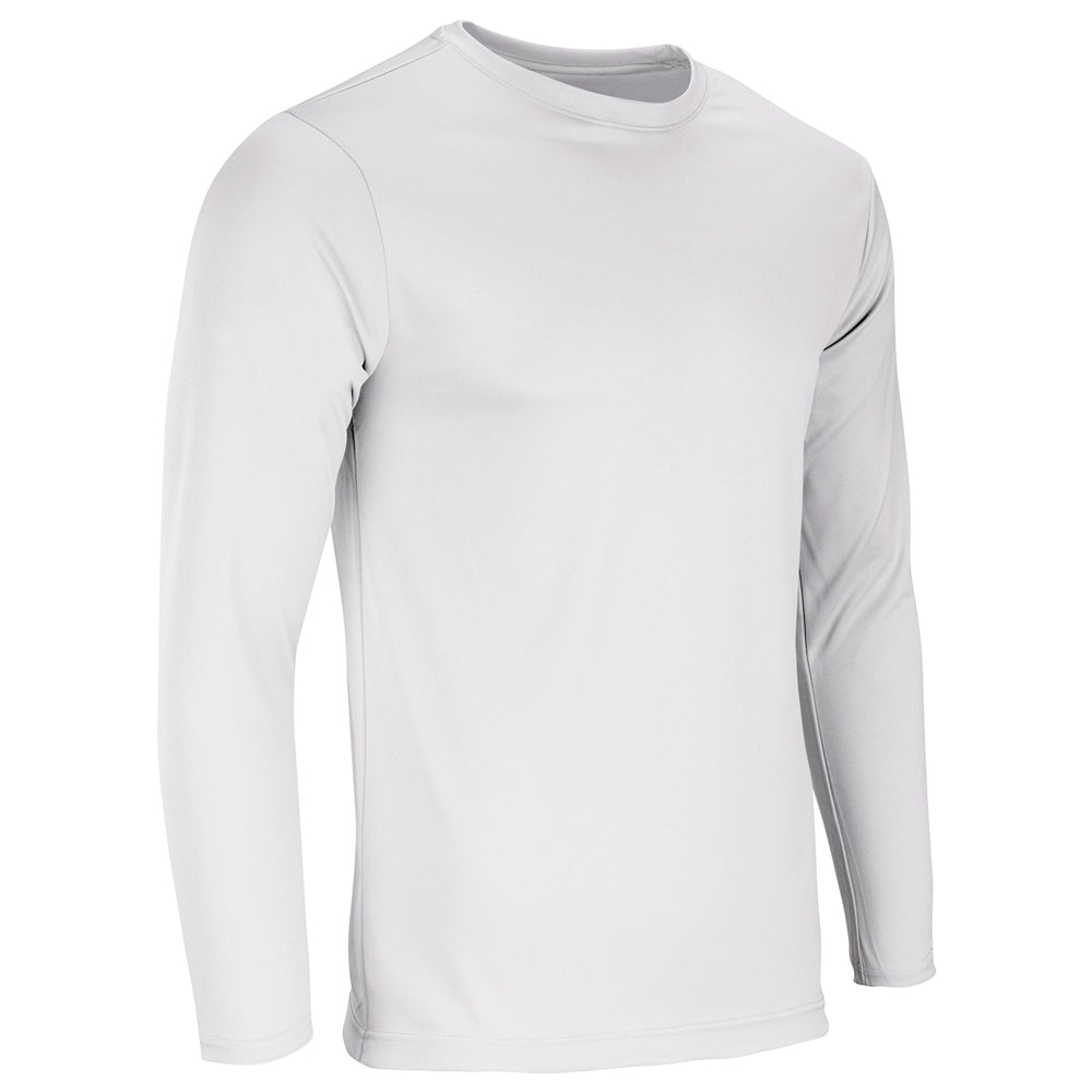 VISION T-SHIRT LONG SLEEVE