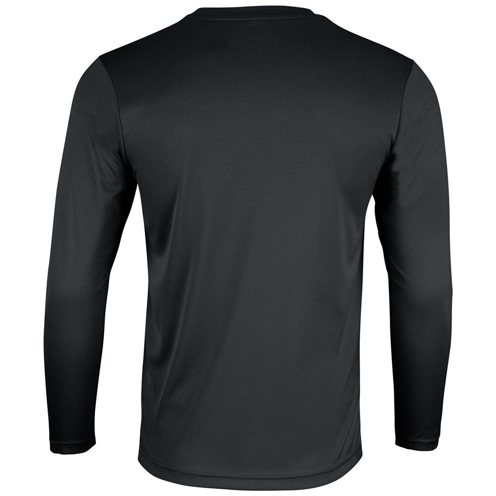 VISION T-Shirt Long Sleeve