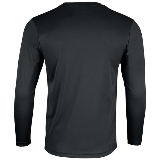 VISION T-Shirt Long Sleeve