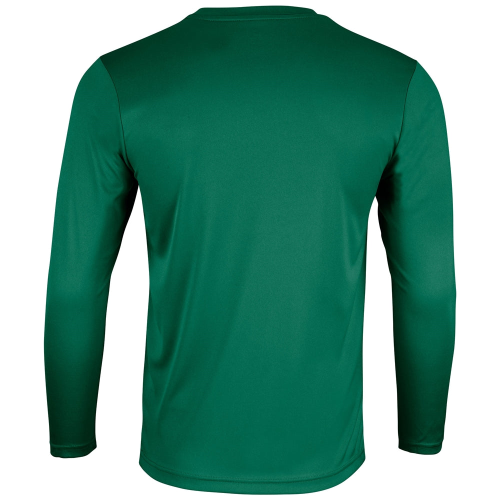 VISION T-Shirt Long Sleeve