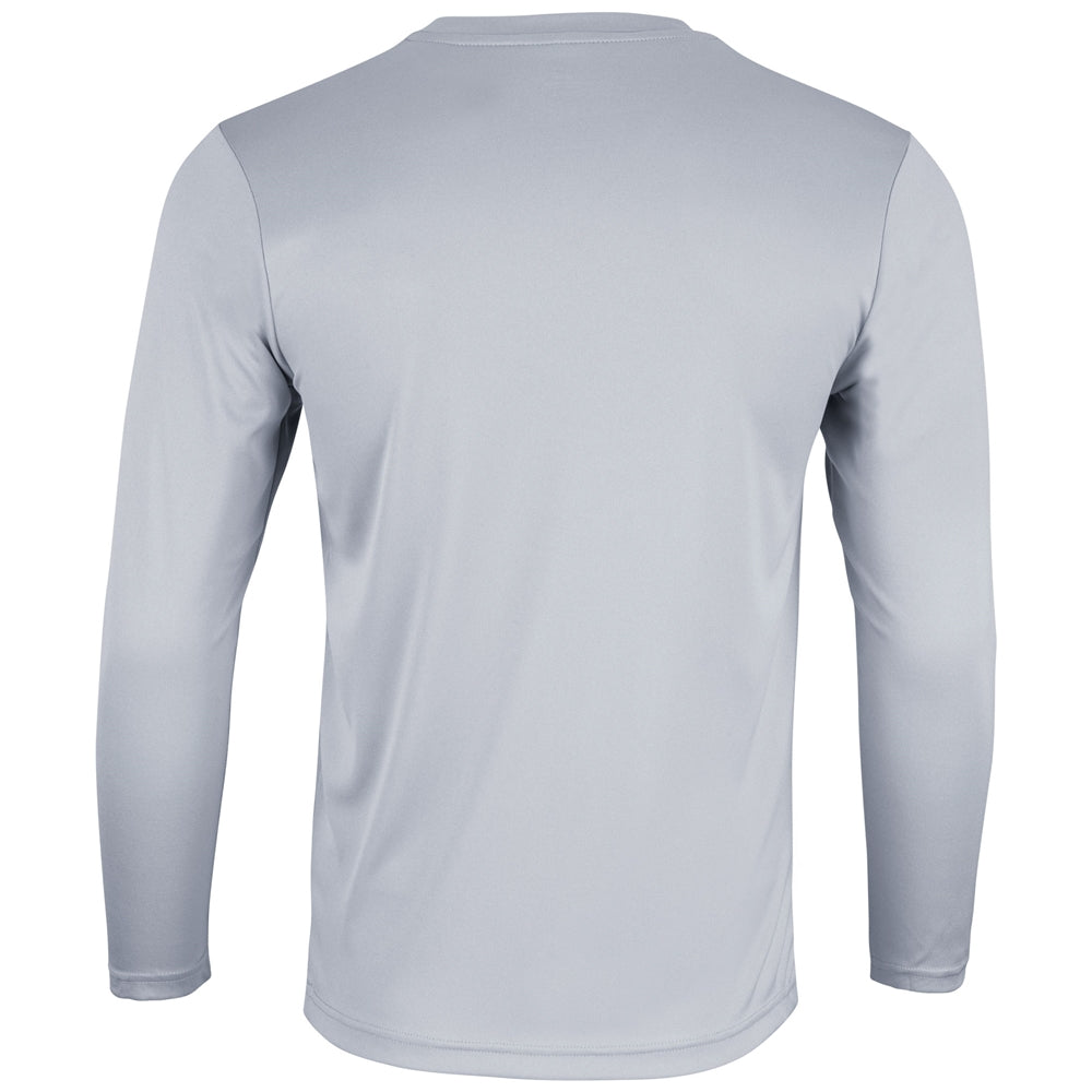 VISION T-Shirt Long Sleeve