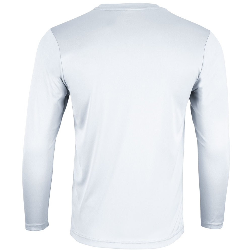 VISION T-Shirt Long Sleeve