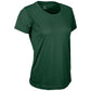 VISION T-SHIRT