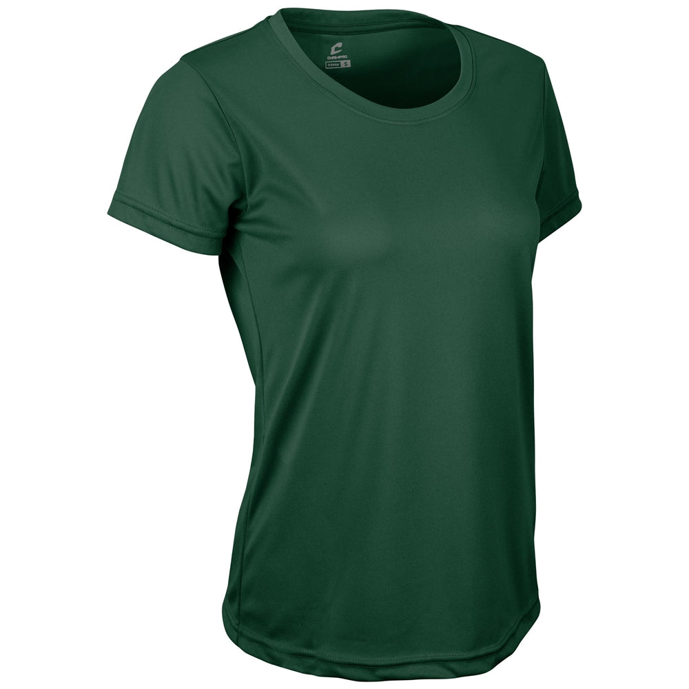 VISION T-SHIRT