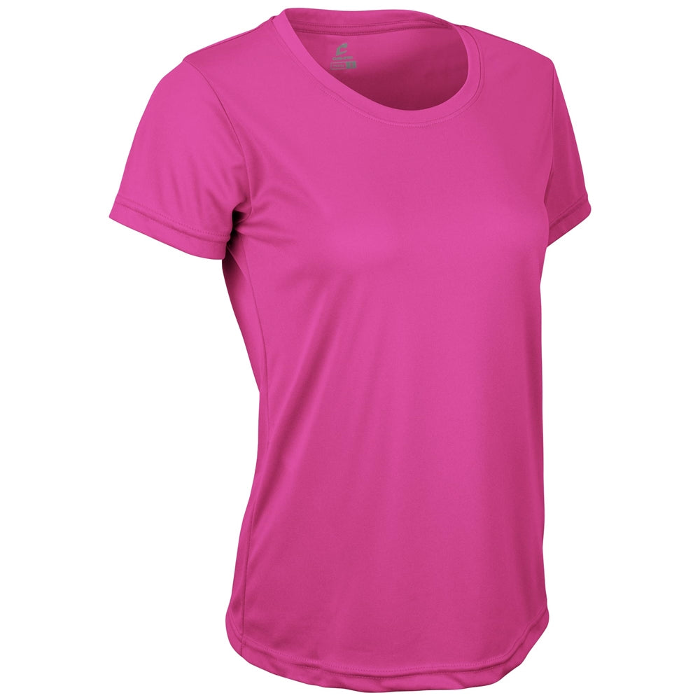 VISION T-SHIRT