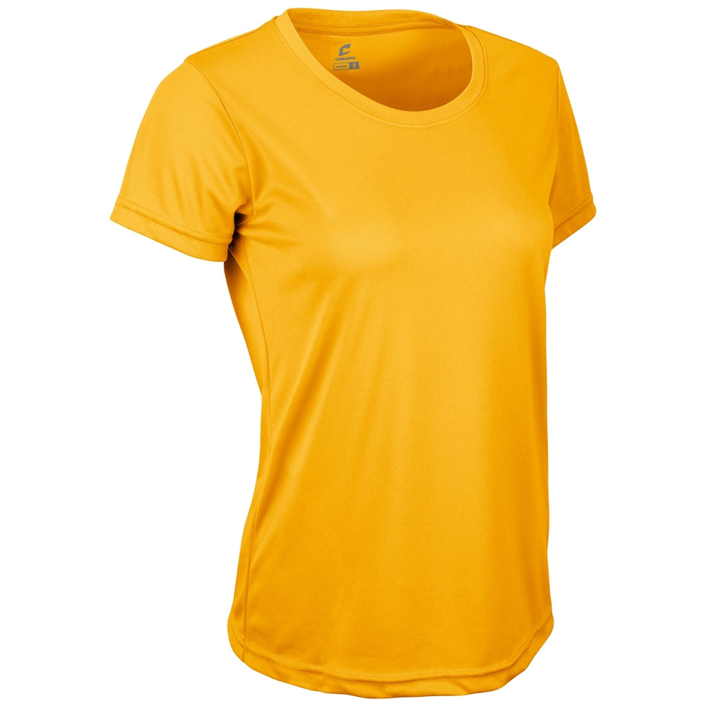 VISION T-SHIRT