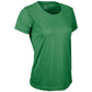 VISION T-SHIRT