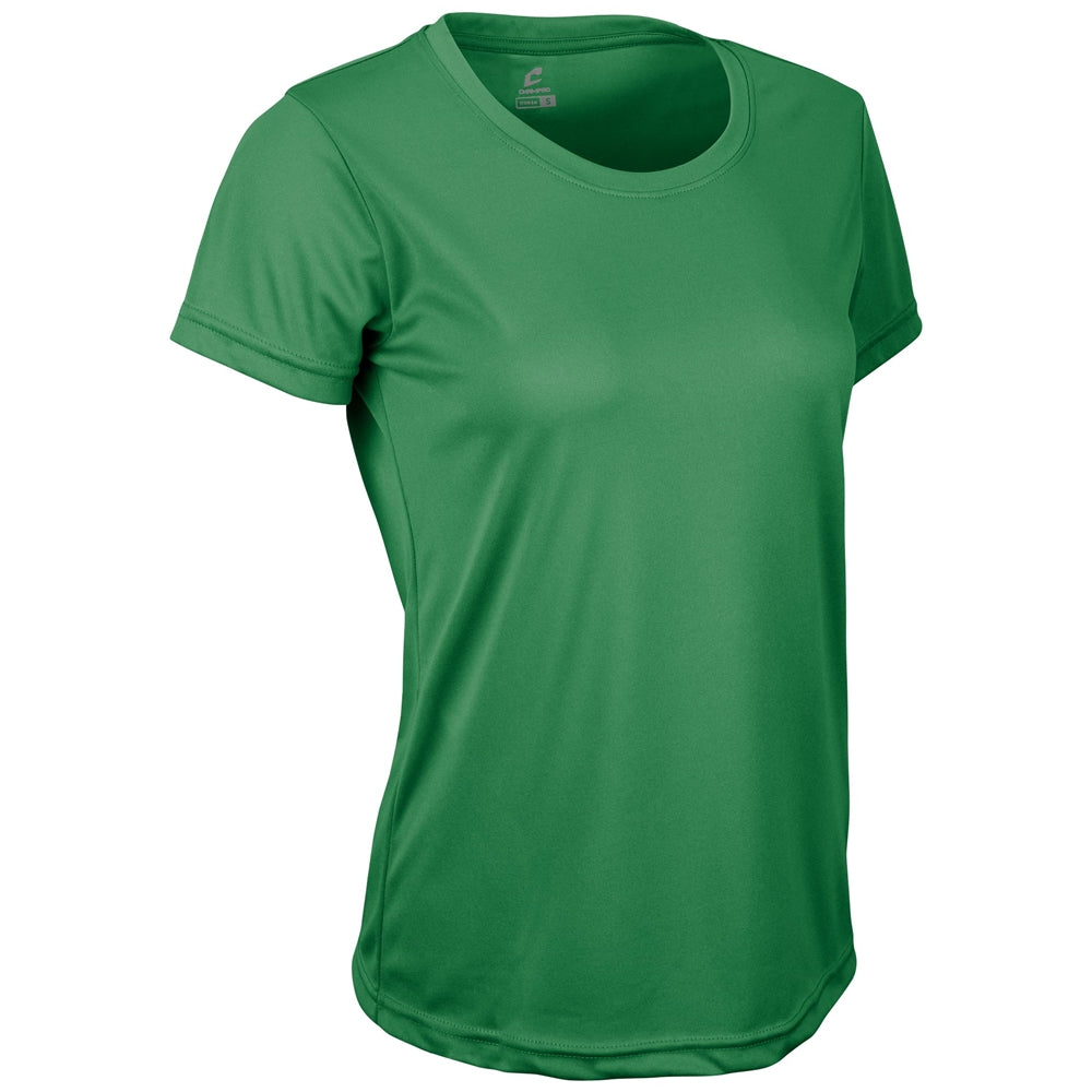 VISION T-SHIRT